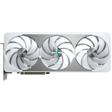 Gigabyte GeForce RTX 5070 Ti AERO OC 16G videókártya