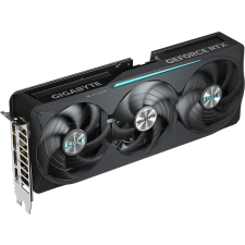 Gigabyte GeForce RTX 5070 Ti EAGLE OC SFF 16G videókártya