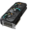 Gigabyte geforce rtx 5070 ti gaming oc 16gb gddr7 256-bit grafikus kártya