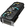 Gigabyte geforce rtx 5080 gaming oc 16gb gddr7 256-bit grafikus kártya