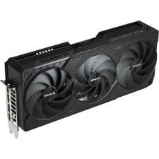 Gigabyte GeForce RTX 5090 WINDFORCE OC 32G videókártya