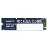 Gigabyte Gen4 4000E M.2 500 GB PCI Express 4.0 NVMe 3D NAND (G440E500G)