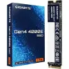 Gigabyte Gen4 4000E SSD 1TB (G440E1TB)