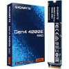 Gigabyte Gen4 4000E SSD 500GB
