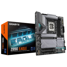 Gigabyte Gigabyte Z890 EAGLE alaplap