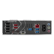 Gigabyte Gigabyte Z890 EAGLE WIFI7 alaplap