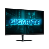 Gigabyte GO27Q24