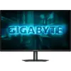 Gigabyte GO27Q24 OLED Monitor! 240Hz / 2560x1440 / 1ms (GO27Q24-EK)