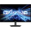 Gigabyte GO27Q24A