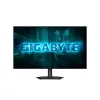 Gigabyte GO27Q24G