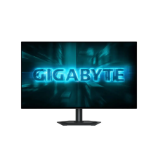 Gigabyte GO27Q24G monitor