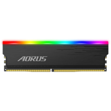 Gigabyte GP-ARS16G37D memóriamodul 16 GB 2 x 8 GB DDR4 3733 MHz (GP-ARS16G37D) memória (ram)