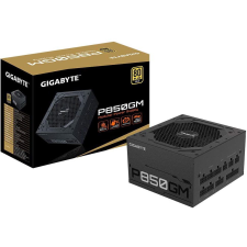 Gigabyte - GP-P850GM 850W tápegység