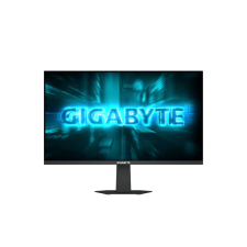 Gigabyte GS24F14 monitor