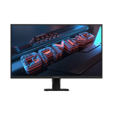 Gigabyte GS27Q X monitor