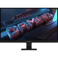 Gigabyte GS27U monitor