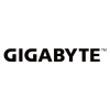 Gigabyte GV-N506TAERO OC-16GD AERO OC GeForce RTX 5060 Ti 16GB GDDR7 DLSS4 (GV-N506TAERO OC-16GD)