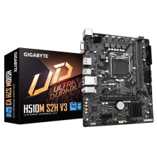 Gigabyte H510M S2H V3 alaplap alaplap