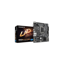 Gigabyte H610M H V3 DDR4 s1700 2DDR4 HDMI USB mATX alaplap