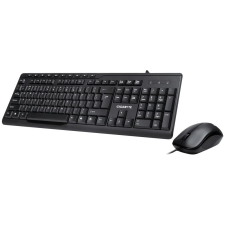 Gigabyte KM6300 billentyűzet
