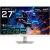 Gigabyte M27Q2 QD ICE