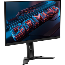 Gigabyte M27UA monitor