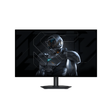 Gigabyte MO27Q28G monitor
