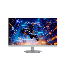 Gigabyte MO27Q2A ICE monitor