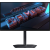 Gigabyte MO27U2