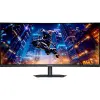 Gigabyte MO34WQC36