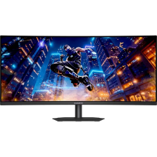 Gigabyte MO34WQC36 monitor