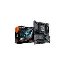 Gigabyte Motherboard B650 EAGLE AM5 4DDR5 HDMI/DP ATX alaplap