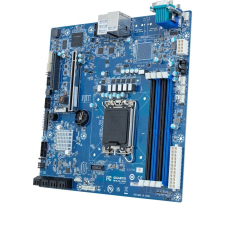 Gigabyte MX34-BS0 alaplap