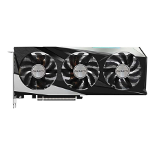 Gigabyte Radeon RX 7600 Gaming OC - graphics card - Radeon RX 7600 - 8 GB videókártya