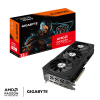 Gigabyte Radeon RX 7700 XT 12GB GDDR6 GAMING OC (GV-R77XTGAMING OC-12GD)