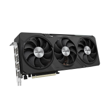 Gigabyte Radeon RX 7700 XT GAMING OC 12G videokártya (GV-R77XTGAMING OC-12GD) videókártya