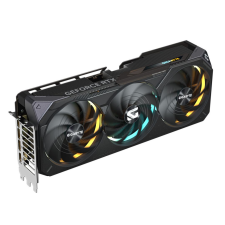 Gigabyte RTX5080 GAMING OC 16G videókártya