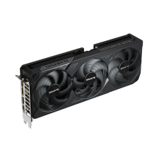 Gigabyte RTX5080 WINDFORCE SFF 16G GV-N5080WF3-16GD videókártya