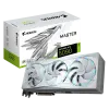 Gigabyte RTX5090 - AORUS MASTER ICE 32G - GV-N5090AORUSM ICE-32GD (GV-N5090AORUSM ICE-32GD)