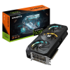 Gigabyte RTX5090 - GAMING OC 32G - GV-N5090GAMING OC-32GD