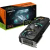 Gigabyte RTX 5070Ti Gaming OC 16GB videokártya