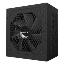 Gigabyte Tápegység 1000W 80+ Gold moduláris, Gen 5.0 tápegység
