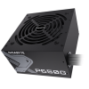 Gigabyte Tápegység 650W 80+ Gold