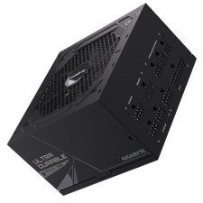 Gigabyte Tápegység 750W 80+ Gold moduláris, Gen 5.0 tápegység