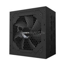 Gigabyte tápegység UD750GM PG5 750W moduláris 80+ Gold (GP-UD750GM_PG5) tápegység