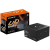 Gigabyte UD Gold 850W moduláris tápegység (GP-UD850GM) (GP-UD850GM)