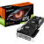 Gigabyte Videókártya – Nvidia RTX 3070 Ti OC  (8192MB, GDDR6, 256bit, 1800/19000Mhz, 2xHDMI, 2xDP)