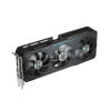 Gigabyte Videokártya nVidia RTX 5070 EAGLE SFF 12GB DDR7 OC (GV-N5070EAGLE_OC-12GD)