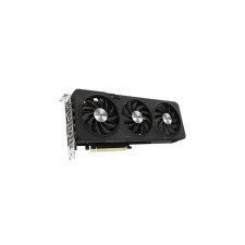 Gigabyte Videokártya PCI-Ex16x AMD RX 7600 XT 16GB DDR6 OC videókártya