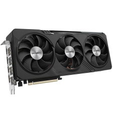 Gigabyte Videokártya PCI-Ex16x AMD RX 7700 XT 12GB DDR6 OC videókártya